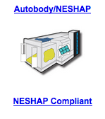 autobody neshap