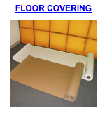 floor covering