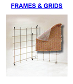 frames grids