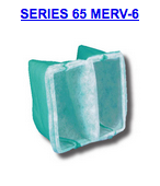 series 65 merv 6