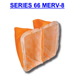 series 66 merv 8