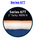 series 67t
