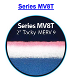 series mv8t