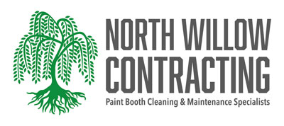 North Willow Contracting